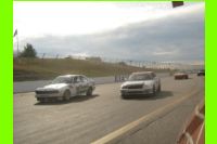 800 - NHMS 24 Hours of LeMons.jpg